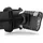 Silva Trail Speed 5XT Schwarz