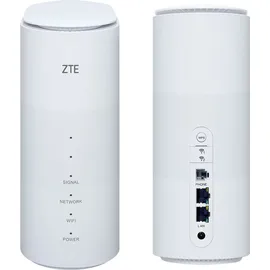 ZTE HyperBox 5G MC801A Router