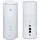 ZTE HyperBox 5G MC801A Router