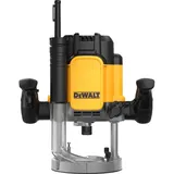 DeWalt DWE625 Elektro-Oberfräse