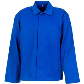 Planam Jacke Gastro Herren Kornblau 64