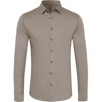 Desoto Jerseyhemd