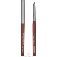 Clinique Quickliner for Lips Pflege 0,26 g