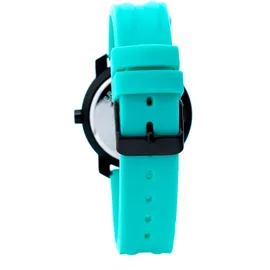 pertegaz watches Unisex-Uhr Pertegaz P70442-A [Ø 39 mm]