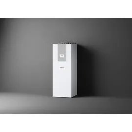 Stiebel Eltron HSBC 200 233510