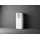 Stiebel Eltron HSBC 200 233510