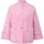 s.Oliver Jacke Loose Fit Pink M