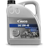 5L VAICO Universal 10W-40 Motoröl