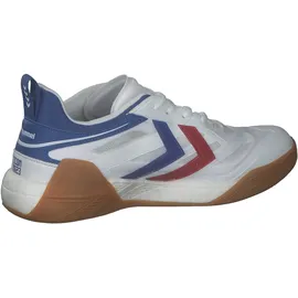 hummel Algiz 2.0 Lite Icon No23 white