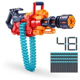 Zuru Excel Crusher Blaster