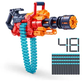 Zuru Excel Crusher Blaster