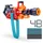 Zuru Excel Crusher Blaster