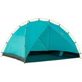Grand Canyon Tonto Beach Tent 4 blue grass
