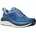 42 2/3