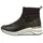 remonte Remonte Stiefelette Schnürstiefel braun 41 EU