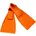 SwimSafe Schwimmflossen 36-37