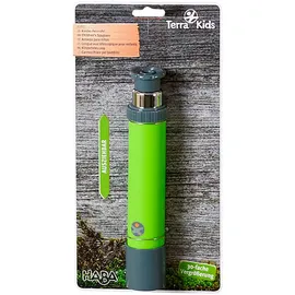 HABA Terra Kids Kinder-Fernrohr