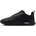 Air Max Nuaxis Herren schwarz Größe 45 1 2 45 5 EU