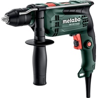 METABO SBE 650 Impuls Elektro-Schlagbohrmaschine (600743000)