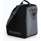 Rossignol Tactic Boot Bag Skischuhtasche