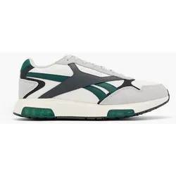 Sneaker GLIDE DMX - Herren - grau