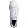 adidas Urban Court Herren Cloud White/Collegiate Green 44