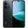 Xiaomi Redmi 15C 4G 4 GB RAM 256 GB Midnight Black