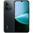 4 GB RAM 256 GB Midnight Black