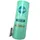 Sunsilk Wunderbare Wellen-Creme Schaumfestiger 200 ml