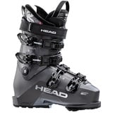 Head Head Damen Formula X W Skischuhe Skischuh 40 EU