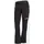 adidas Terrex Xperior Fast Hose black, L