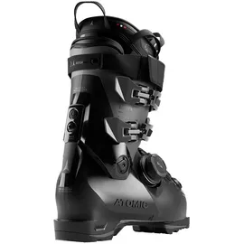 Atomic Hawx Prime 110 S BOA Alpin-Skischuhe Schwarz 29/29,5