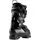 Atomic Hawx Prime 110 S BOA Alpin-Skischuhe Schwarz 29/29,5