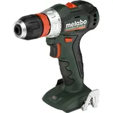 Metabo PowerMaxx BS 12 BL Q