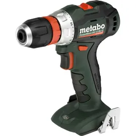 Metabo PowerMaxx BS 12 BL Q ohne Akku 601045850