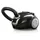 Clean Maxx CLEANmaxx Bodenstaubsauger schwarz