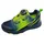 Vado Sky Low Boa GTX Kinder Blau 32