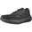 Supernova Stride 2 Core Black/Iron Metallic/Carbon
