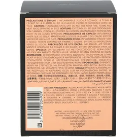 Lancôme Trésor Eau de Parfum 100 ml