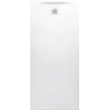 Laufen PRO Duschwanne, 1600x700x42mm, H2139540000001, Farbe: Weiß Matt