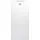 Laufen PRO Duschwanne, 1600x700x42mm, H2139540000001, Farbe: Weiß Matt