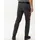 Brax Cadiz Straight Fit Grau 38/30
