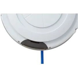 ELMAG Autom. Rücklaufbremse SLOW MOTION, - 42257