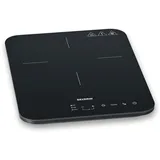 Severin Induktionskochplatte, energiesparend, KP 1032