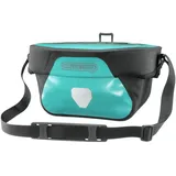 Ortlieb Ultimate Six Free