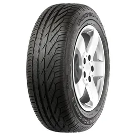 Uniroyal RainExpert 3 175/65R13 80T