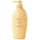 TSUBAKI Premium Volume & Repair Haarspülung 450 ml