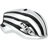 MET-Helmets MET Trenta MIPS Helm