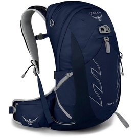 Osprey Talon 22 S/M ceramic blue