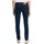 Marc O'Polo Jeans, 'Alby' / Dunkelblau - 25